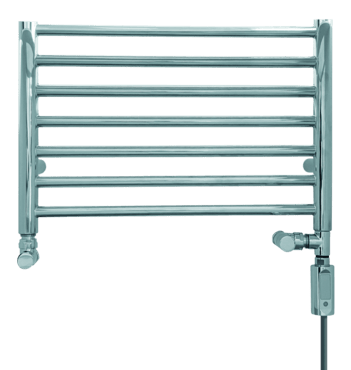 Digital Adjustable Dual Fuel Kit